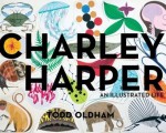 Charlie Harper Book